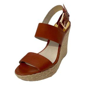 Michael Kors Poesy Wedge